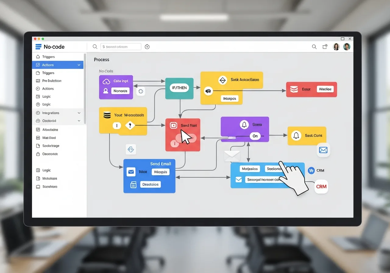 Silent Bridge — Anpassbare Dashboards